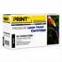 HP 05A (CE505A) BlackToner Cartridge-Compatible