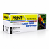 HP 17A (CF217A) Black Toner Cartridge -Compatible