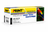 HP 17X (CF217X)  Black Toner Cartridge -Compatible