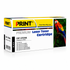 HP 26A (CF226A) Black Toner Cartridge -Compatible