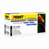 HP 59A (CF259A) Black Toner -Compatible