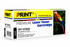 HP 83A (CF283A) Black Toner Cartridge