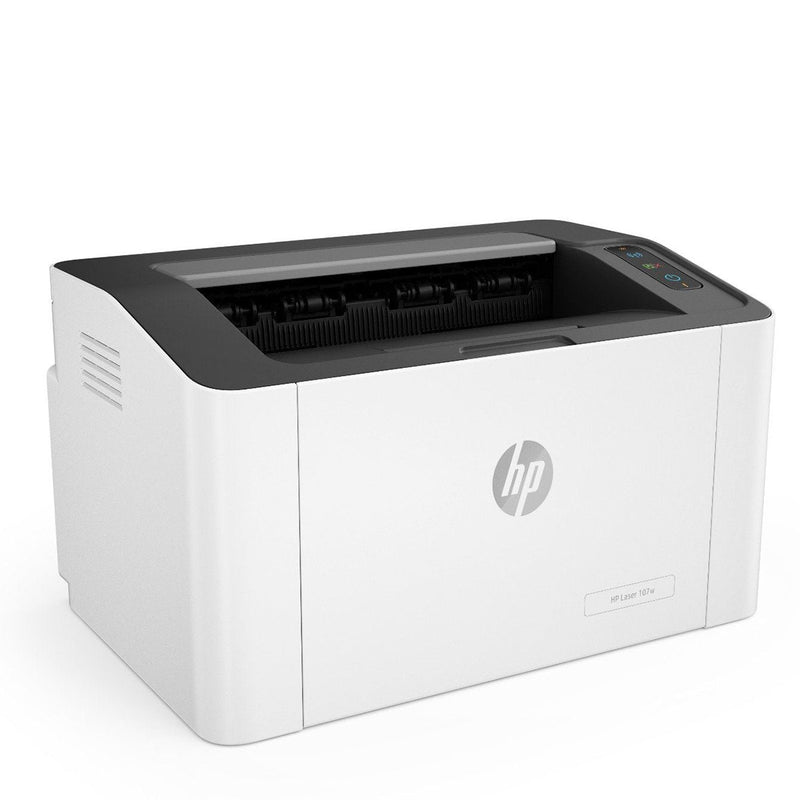 HP LaserJet Pro 107W - OfficeOne  Distribution  Limited