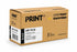 Kyocera TK130  Toner Cartridge -Compatible