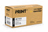 Kyocera TK170  Toner Cartridge -Compatible