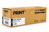 Kyocera TK3130  Toner Cartridge -Compatible