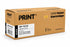 IPRINT TK3150  Toner Cartridge -Compatible