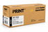 Kyocera TK350 Toner Cartridge -Compatible