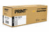 Kyocera TK410  Toner Cartridge -Compatible