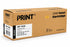 Kyocera TK435  Toner Cartridge-Compatible