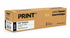 IPRINT CCP-TK-5207 BLACK TONER CARTRIDGE