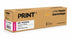IPRINT CCP-TK-5207 MAGENTA TONER CARTRIDGE