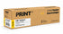 IPRINT CCP-TK-5207 YELLOW TONER CARTRIDGE