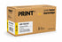 KYOCERA TK 5370 YELLOW TONER CARTRIDGE