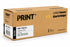 KYOCERA TK6115 Toner cartridge