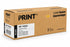 IPRINT TONER C-TK6345