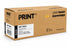 Kyocera TK675  Toner Cartridge -Compatible