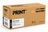 Kyocera TK 7105  Toner Cartridge -Compatible