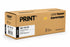 IPRINT C-TK7125 Compatible