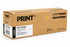 KYOCERA TK-7205 Black Toner Cartridge