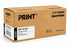 IPRINT TK7225 (IPRINT TONER TK7225)
