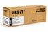 IPRINT TK8315 BLACK