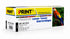 HP 107a (W1107A) Toner Cartridge Black