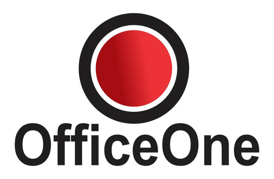 OfficeOne   Limited