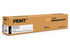 IPRINT MK4105 KYOCERA MAINTENANCE KIT