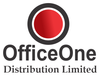 OfficeOne  Distribution  Limited