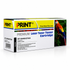 HP 49A (Q5949A) Black Toner -Compatible