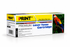 Canon CRG 107 Black Toner Cartridge -Compatible