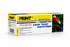 HP 124A (Q6002A)  Yellow Toner -Compatible