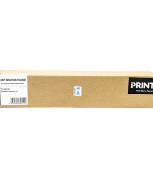 IPRINT C-NRG1505/R1220D COMPATIBLE FOR RICOH R1220D 