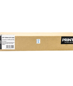IPRINT C-R1270D COMPATIBLE FOR RICOH R1270D 