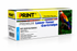 HP 504A (CE251A) Cyan Toner Cartridge -Compatible