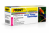 HP 507A (CE403A) Magenta Toner -Compatible