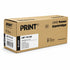 Kyocera TK1150  Toner Cartridge -Compatible