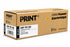 Kyocera TK1160  Toner Cartridge -Compatible