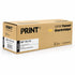 KYOCERA TK1170 Black Toner- Compatible