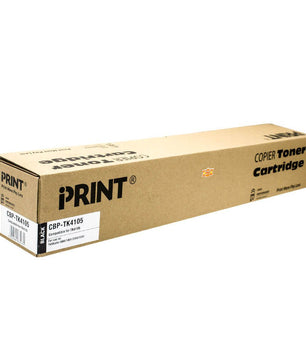 IPRINT TK- 4109 COMPATIBLE FOR KYOCERA TK4109 