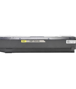 IPRINT TK- 4109 COMPATIBLE FOR KYOCERA TK4109 