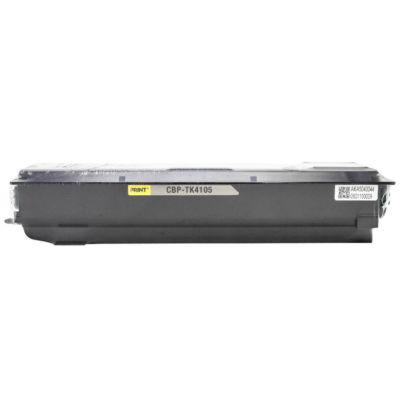 IPRINT TK- 4109 COMPATIBLE FOR KYOCERA TK4109 