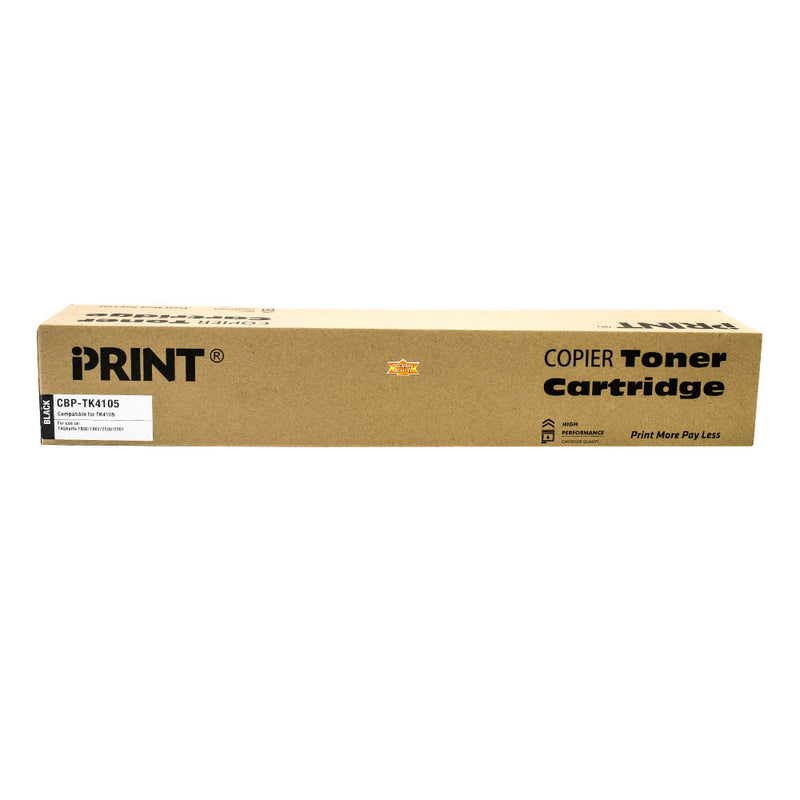 IPRINT MK- 4105 COMPATIBLE FOR KYOCERA K4105 MAINTENANCE KIT 