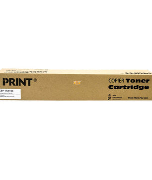 IPRINT TK- 4109 COMPATIBLE FOR KYOCERA TK4109 