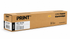 Kyocera TK4105 Toner Cartridge Compatible