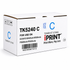 Kyocera TK5240 Cyan Toner Cartridge