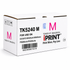 Kyocera TK5240 Magenta Toner Cartridge