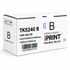 Kyocera TK5240 Black Toner Cartridge