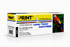 HP 222A Black (W2220A) Iprint Compatible Laser Toner Cartridge